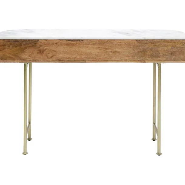 console_grace_xcm_6.webp Best KARE Design Console Grace 100x76cm