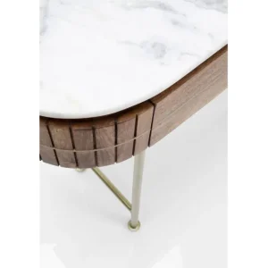Best KARE Design Console Grace 100x76cm