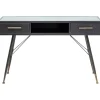 Hot KARE Design Console La Gomera