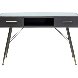 Hot KARE Design Console La Gomera