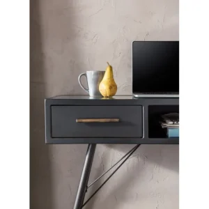 Hot KARE Design Console La Gomera