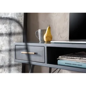 Hot KARE Design Console La Gomera