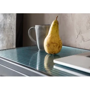 Hot KARE Design Console La Gomera