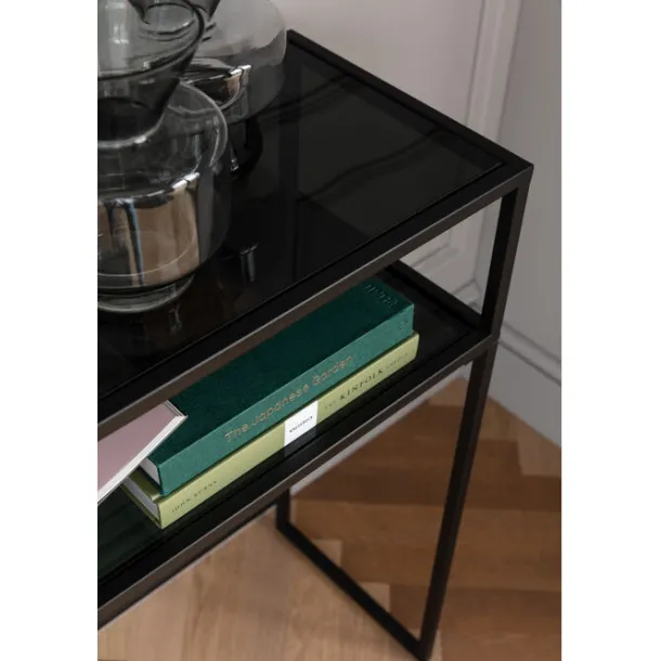 console_loft_black_x_3.webp Hot KARE Design Console Loft Black 80x85