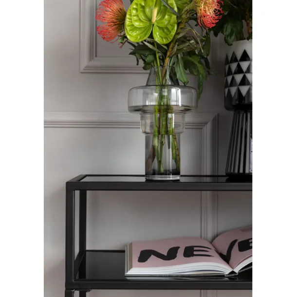 console_loft_black_x_4.webp Hot KARE Design Console Loft Black 80x85