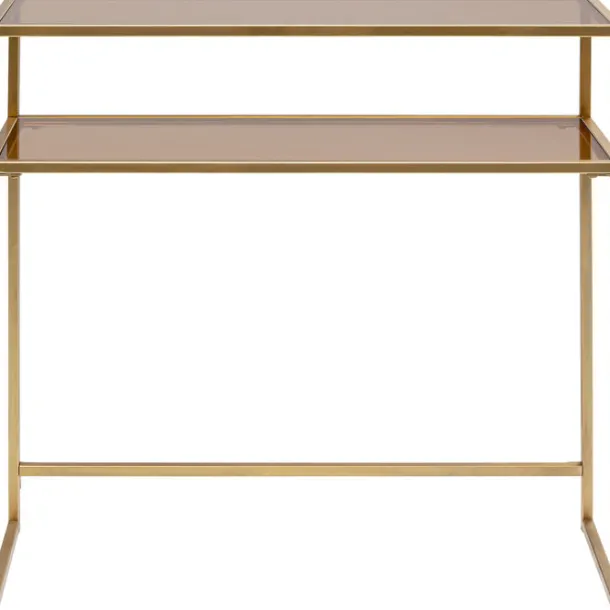 console_loft_gold_xcm_0.webp New KARE Design Console Loft Gold 85x80cm