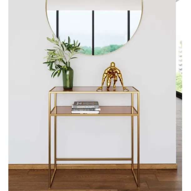 console_loft_gold_xcm_1.webp New KARE Design Console Loft Gold 85x80cm