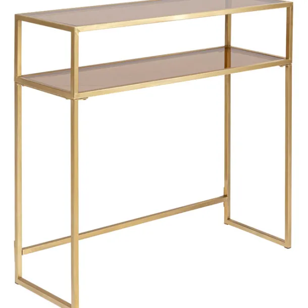 console_loft_gold_xcm_4.webp New KARE Design Console Loft Gold 85x80cm