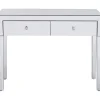 Online KARE Design Console Luxury
