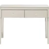 Sale KARE Design Console Luxury Pearl