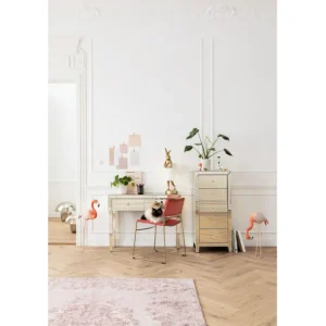 Sale KARE Design Console Luxury Pearl