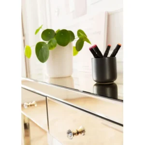 Sale KARE Design Console Luxury Pearl