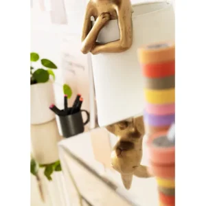 Sale KARE Design Console Luxury Pearl