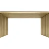 Clearance KARE Design Console Malaga 160x80cm