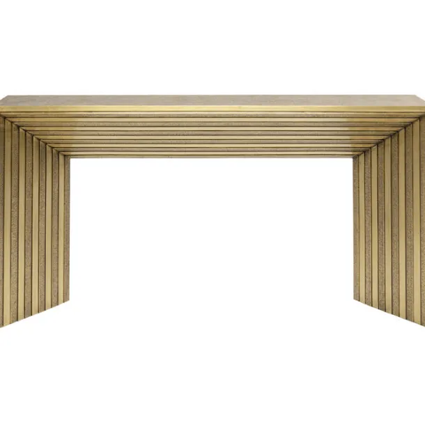 console_malaga_xcm_0.webp Clearance KARE Design Console Malaga 160x80cm