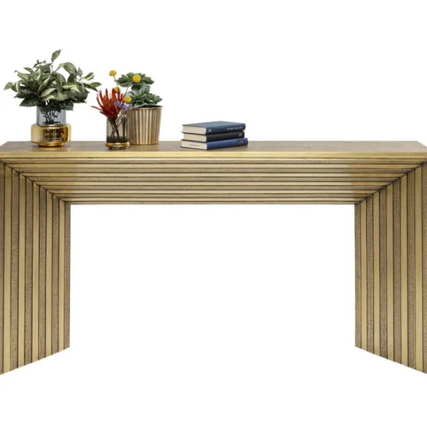 console_malaga_xcm_2.webp Clearance KARE Design Console Malaga 160x80cm