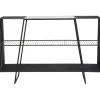 Fashion KARE Design Console Mesh