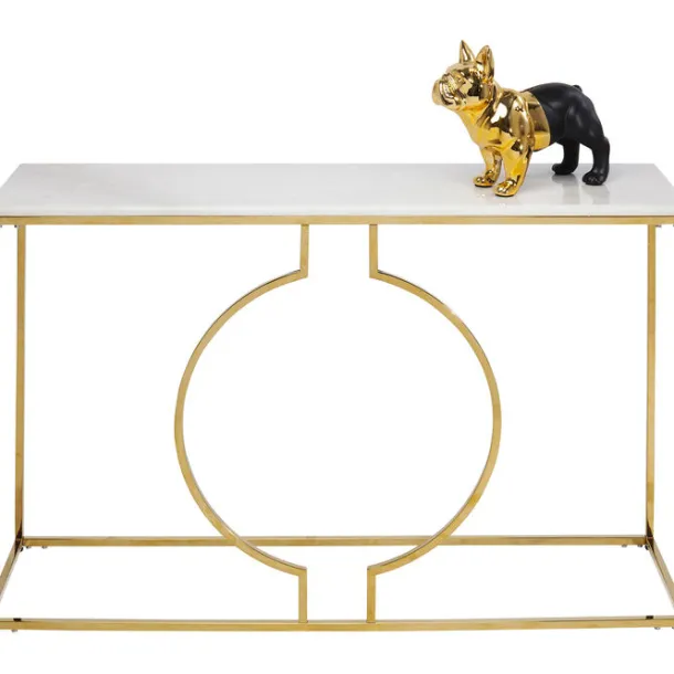 console_miami_loft_gold_c_0.webp New KARE Design Console Miami Loft Gold 120cm