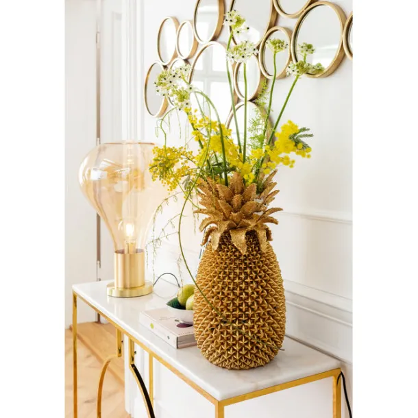 console_miami_loft_gold_c_2.webp New KARE Design Console Miami Loft Gold 120cm