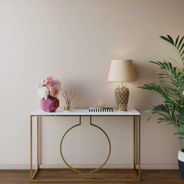console_miami_loft_gold_c_3.webp New KARE Design Console Miami Loft Gold 120cm