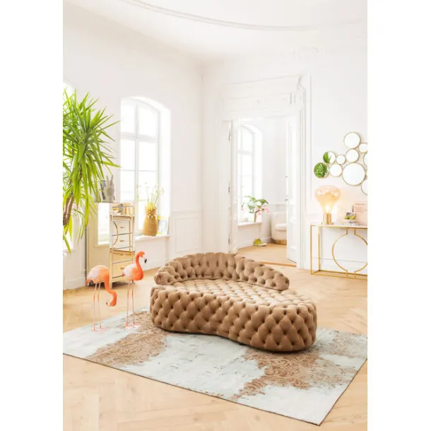console_miami_loft_gold_c_4.webp New KARE Design Console Miami Loft Gold 120cm