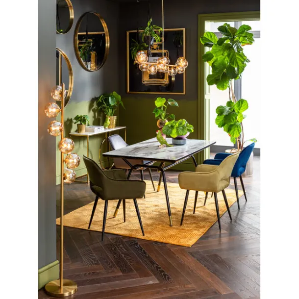 console_miami_loft_gold_c_5.webp New KARE Design Console Miami Loft Gold 120cm