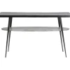 Discount KARE Design Console Montagna 135cm
