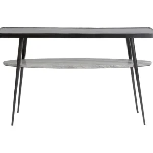 Discount KARE Design Console Montagna 135cm