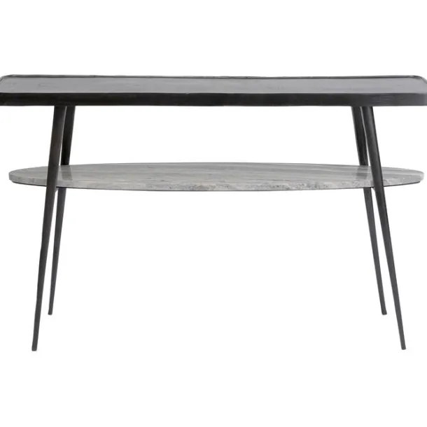 console_montagna_cm_0.webp Discount KARE Design Console Montagna 135cm