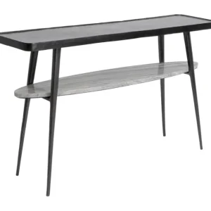 Discount KARE Design Console Montagna 135cm