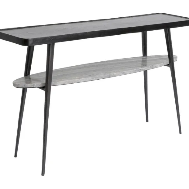 console_montagna_cm_1.webp Discount KARE Design Console Montagna 135cm