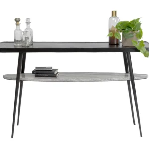 Discount KARE Design Console Montagna 135cm