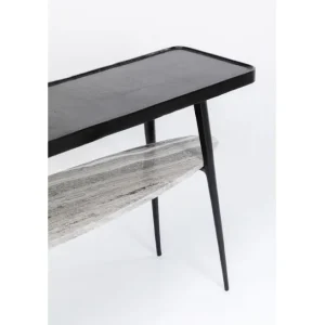 Discount KARE Design Console Montagna 135cm