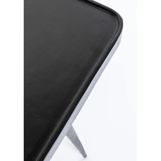 console_montagna_cm_6.webp Discount KARE Design Console Montagna 135cm