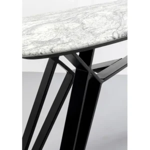 Fashion KARE Design Console Okinawa 120x80cm