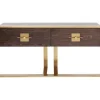 Best KARE Design Console Osaka