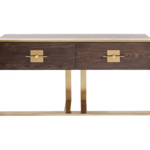Best KARE Design Console Osaka