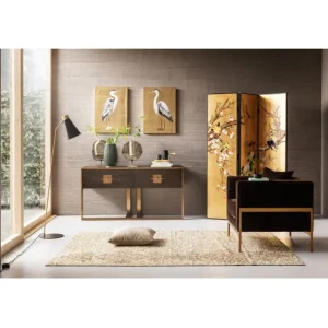 Best KARE Design Console Osaka