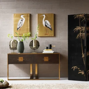 Best KARE Design Console Osaka