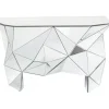 New KARE Design Console Prisma