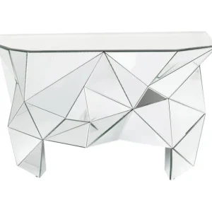 New KARE Design Console Prisma