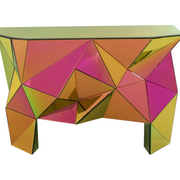 console_prisma_colore_cm_0.webp Outlet KARE Design Console Prisma Colore 127cm