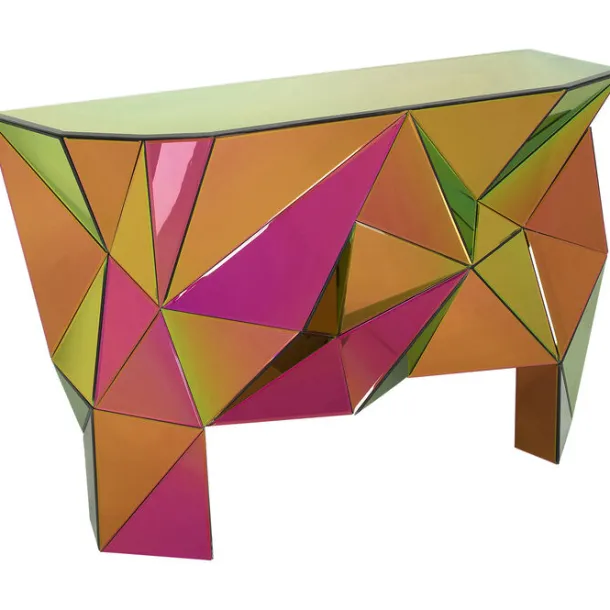 console_prisma_colore_cm_2.webp Outlet KARE Design Console Prisma Colore 127cm