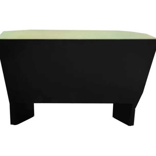 console_prisma_colore_cm_4.webp Outlet KARE Design Console Prisma Colore 127cm