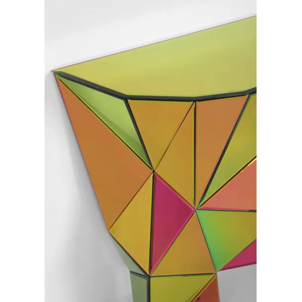 console_prisma_colore_cm_5.webp Outlet KARE Design Console Prisma Colore 127cm