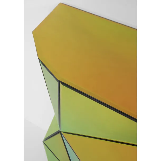 console_prisma_colore_cm_7.webp Outlet KARE Design Console Prisma Colore 127cm