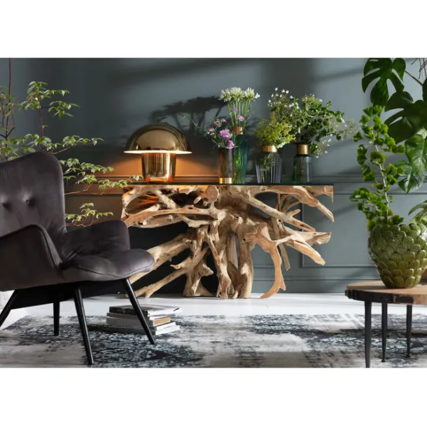 console_roots_xcm_1.webp New KARE Design Console Roots 150x40cm