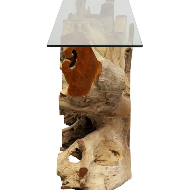 console_roots_xcm_6.webp New KARE Design Console Roots 150x40cm