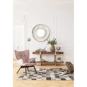 Discount KARE Design Console Rustico 180x46cm