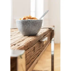 Discount KARE Design Console Rustico 180x46cm